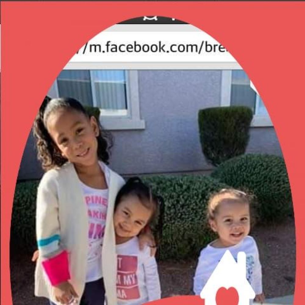 Meet your Posher, Anita